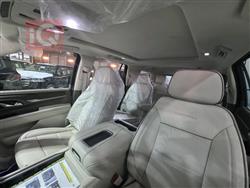 جي ام سي يوكون